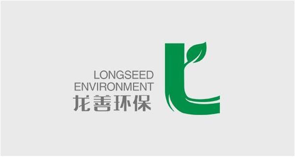 梅州市工業廢物管理服務項目首次環境影響評價信息公開